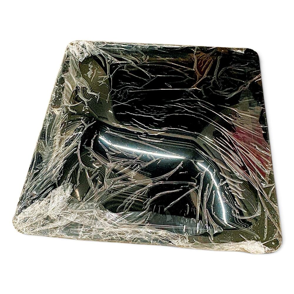 XMK 26x26 RV Skylight Replacement Fits 22x22 Opening